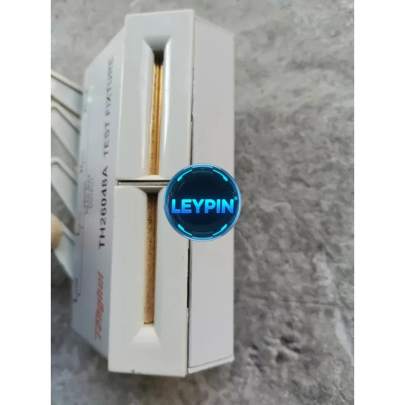 1PCS NEW FOR TONGHUI Test Cable Tools TH26048A    ytdi