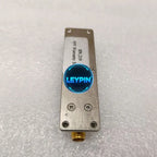 1PC New Tektronix 119-5932-00 Low Pass Filter OC-48 2.05GHz   ytdi