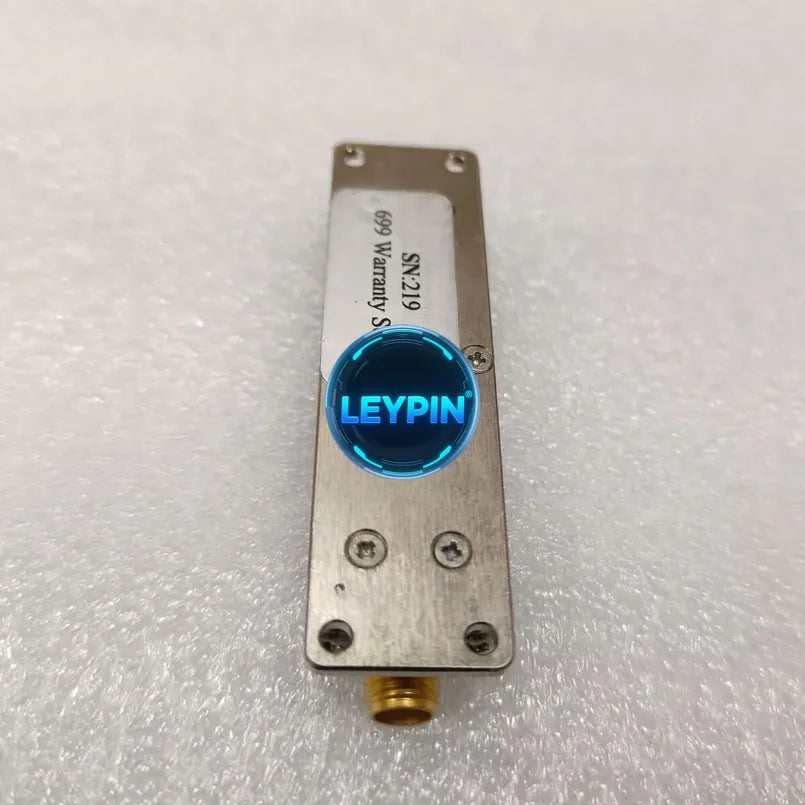 1PC New Tektronix 119-5932-00 Low Pass Filter OC-48 2.05GHz   ytdi