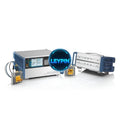 ROHDE&SCHWARZ AREG800A Automotive Radar Echo Generator