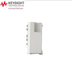 Keysight DSOX6002A/4A MSOX6002A/4A Digital Oscilloscope 12.1inch Electronic Measuring Instruments