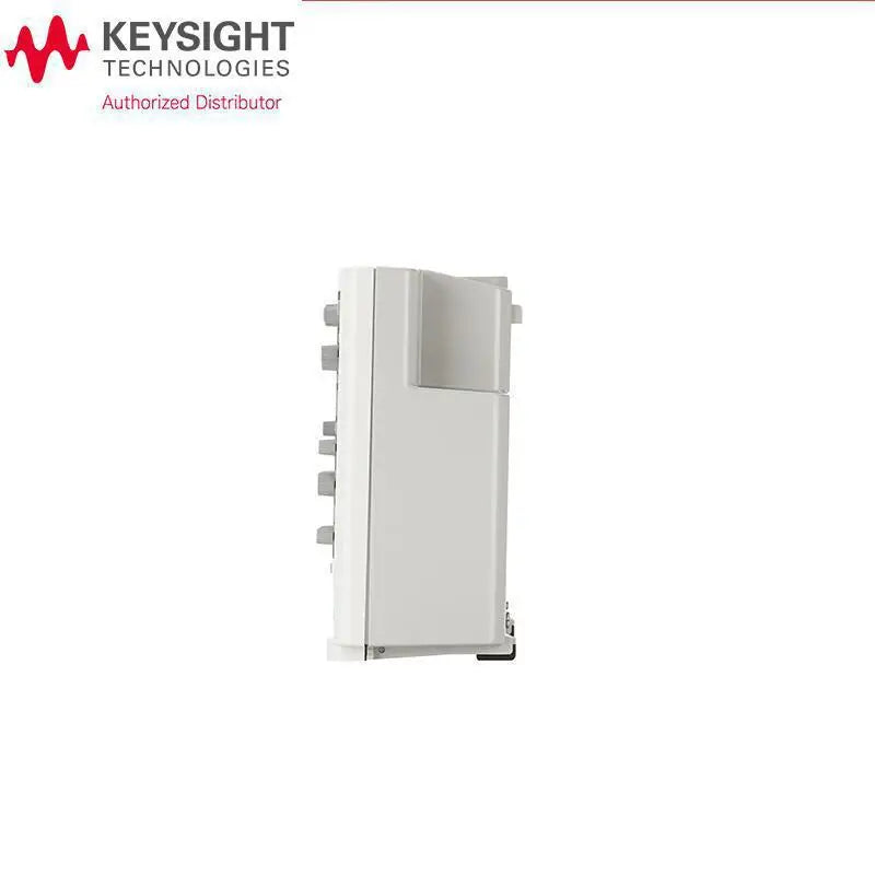 Keysight DSOX6002A/4A MSOX6002A/4A Digital Oscilloscope 12.1inch Electronic Measuring Instruments
