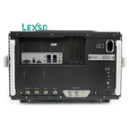 Keysight DSAV204A Infiniium V-Series Digital Oscilloscope 20 GHz 4 Analog Channels 80GSa/s Sample Rate 8-Bit Resolution lexso