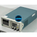 1pcs Tektronix AFG2021 Arbitrary / Function Generator 20 MHz /Good function   ytdi