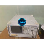 Anritsu MS2665C Spectrum Analyzer 9 kHz to 21.2 GHz     ytdi