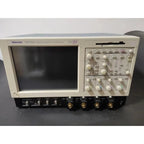Tektronix TDS7254B - Digital Phosphor Oscilloscope 2.5 GHz 20 GS/s used   ytdi