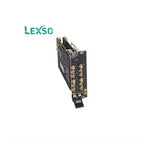 Keysight M5300A PXIe RF AWG: 4 Channels, IBW, Bandwidth:2 GHz, Max Sample Rate:38.4 GSa/s, Frequency Range:DC to 16GHz    lexso