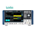R&S Rohde & Schwarz FSWP8 FSWP26 FSWP50 Electronic Measuring Instruments Phase Noise Analyzer lexso