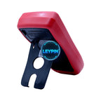 UT890D+ Handheld Multimeter AC DC Frequency Capacitance Voltage Meter Portable  Digital Multimeter      lexso