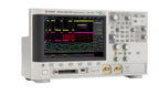 Keysight MSOX3052T Mixed signal Oscilloscope: 500mhz, 2 Analog Channels and 16 Digital Channels