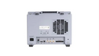 TTLTES KEYSIGHT HD302MSO InfiniiVision Digital Oscilloscope 2 /4Analog Channels 12 Bit Resolution