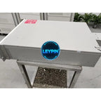 Chroma 62150H-1000S DC Power Supply 380V Input | 15A 1000V     ytdi