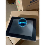 Advantech PPC-3100S N2930 Pc Touch Screen Computer Windows Embedded & Android Industrial Embedded Fanless Panel Pc   ytdi