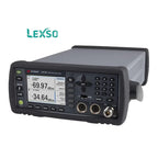 Keysight N1914B EPM Series Dual Channel Power Meter Made in America 1 Month Warranty   ytdi