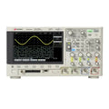 Keysight DSOX2004A Digital Oscilloscope 70 MHz 4 Channel   Brand New in Stock   ytdi