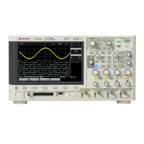 Keysight DSOX2004A Digital Oscilloscope 70 MHz 4 Channel   Brand New in Stock   ytdi