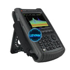 Keysight N9933C FieldFox C Handheld Microwave Spectrum Analyzer, 4 GHz    lexso