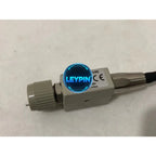 Tektronix P6139A Oscilloscope Probe 500MHz
