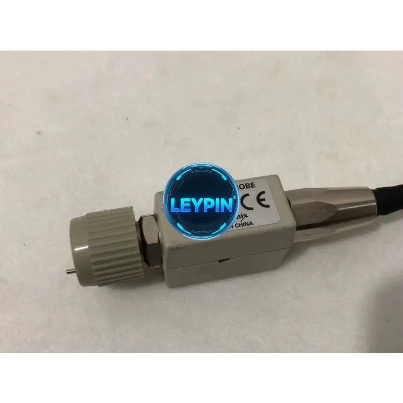 Tektronix P6139A Oscilloscope Probe 500MHz