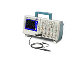 Tektronix TBS1000C Digital Storage Oscilloscope Price Negotiable