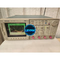 Tektronix TDS784D 4-Channel 1GHz Oscilloscope READ  ytdi