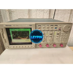 Tektronix TDS784D 4-Channel 1GHz Oscilloscope READ  ytdi