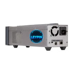 Keysight E36102B 6V 5A 30W Digital Bench Power Supply Electronic Measuring Instrument    ytdi