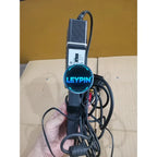 Tektronix A622 Current Clamp Oscilloscope Probe for 100KHz/100A/Pu Source