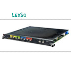 Keysight M8054A Interference Source, Sinusoidal Level Interference Bandwidth Adjustable up to 32 GHz    lexso