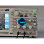 Tektronix TBS1202B-EDU Digital Oscilloscope 2 Channel 200 MHz 2GS/s    ytdi
