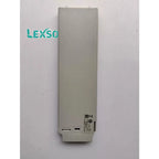 Keysight 34901A 20-Channel Multiplexer and Data Acquisition Module    lexso