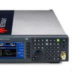 Used Keysight N5191A UXG X Series 20G Agile Signal Generator