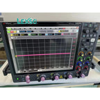 Keysight Uxr1104b Infiniium Uxr B Series Real-time Oscilloscopes 110 Ghz 4 Channels Agilent lexso