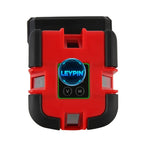 Uni-t LM585LD 8-line Laser Multi Line  lexso