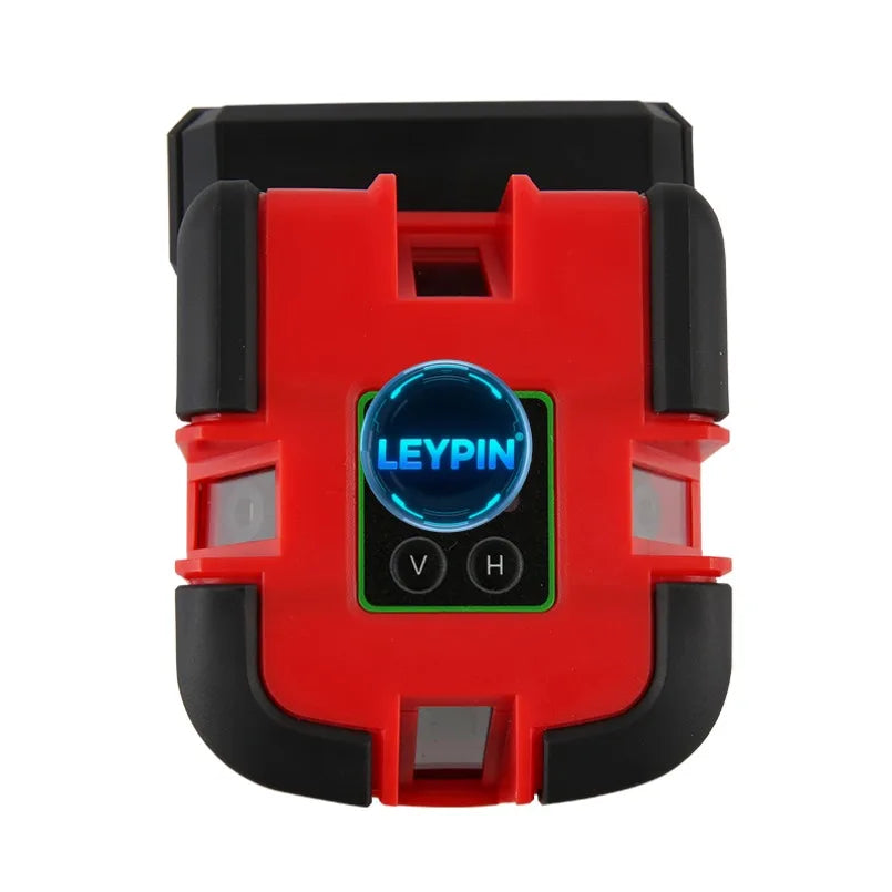Uni-t LM585LD 8-line Laser Multi Line  lexso