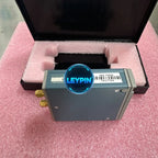 Tektronix 067-1413-00 Calibration Head for 11800 Series CSA 800 Series -RARE-    ytdi