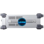 Rigol DP813A Single Channel Programmable Linear DC Power Supply 8V 20A 200W Lab Equipment     lexso