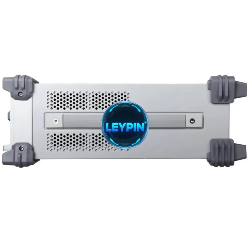 Rigol DP813A Single Channel Programmable Linear DC Power Supply 8V 20A 200W Lab Equipment     lexso