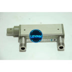 Keysight 8495A Manually Variable Step Attenuator, DC-4GHz, 70dB New     ytdi