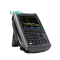 Keysight N9918A FieldFox Handheld 26.5 GHz Microwave Analyzer Electronic Measuring Instrument lexso