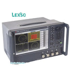 Keysight E5080B ENA Vector Network Analyzer lexso