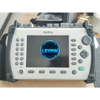 Anritsu MT9082A9 OTDR Optical Time Domain Reflectometer     ytdi