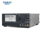 Keysight E8257D Analog Signal Generator with Triangle and Square Waveforms 100 kHz to 67 GHz