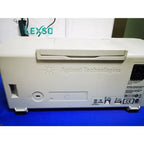 Keysight Used DSO1014A Oscilloscope, 4-channel, 100 MHz (Agilent DSO1014A) ytdi