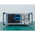 Used 13.6 GHz General Purpose Spectrum Analyzer Rohde & Schwarz R&S FSP13    lexso