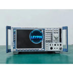 Used 13.6 GHz General Purpose Spectrum Analyzer Rohde & Schwarz R&S FSP13    lexso