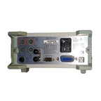 Advantest High Speed High Performance Multi ADCMT 7461A Benchtop Digital Multimeter    ytdi