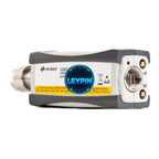 Keysight U2021XA 50 MHz to 18 GHz USB Peak Power Sensor     lexso