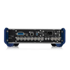 Used Rohde & Schwarz SMB100B RF signal generator