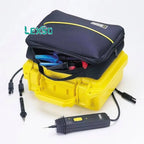 Chauvin Arnoux CA 6541 Insulation & Continuity Tester   lexso